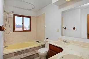 570 W Ash St, Louisville, CO 80027 - Photo 31