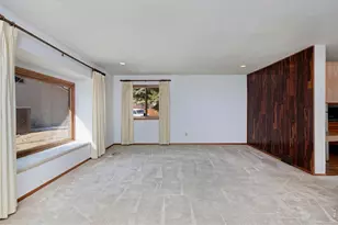 570 W Ash St, Louisville, CO 80027 - Photo 5
