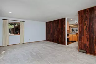 570 W Ash St, Louisville, CO 80027 - Photo 7