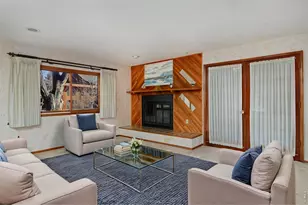 570 W Ash St, Louisville, CO 80027 - Photo 11