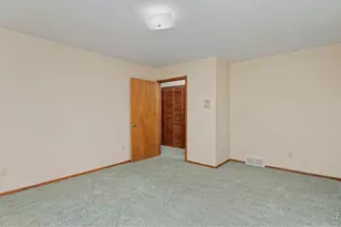 570 W Ash St, Louisville, CO 80027 - Photo 33