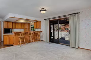 570 W Ash St, Louisville, CO 80027 - Photo 13