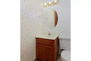 570 W Ash St, Louisville, CO 80027 - Photo 35