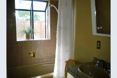 1412 Elder Ave, Boulder, CO 80304 - Photo 15