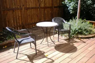 1412 Elder Ave, Boulder, CO 80304 - Photo 29