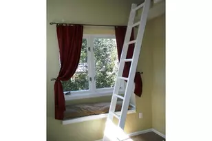 1412 Elder Ave, Boulder, CO 80304 - Photo 23