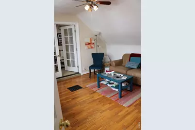 1412 Elder Ave, Boulder, CO 80304 - Photo 17