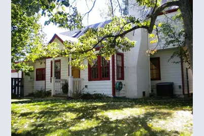 1412 Elder Ave, Boulder, CO 80304 - Photo 1