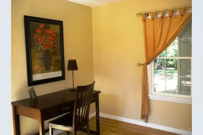 1412 Elder Ave, Boulder, CO 80304 - Photo 13