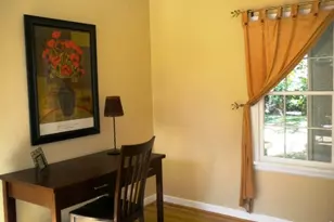 1412 Elder Ave, Boulder, CO 80304 - Photo 13