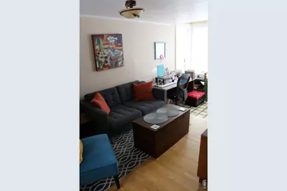 1412 Elder Ave, Boulder, CO 80304 - Photo 7