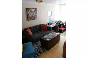 1412 Elder Ave, Boulder, CO 80304 - Photo 7