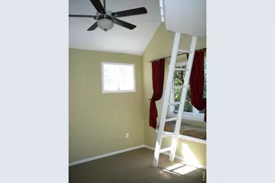 1412 Elder Ave, Boulder, CO 80304 - Photo 21