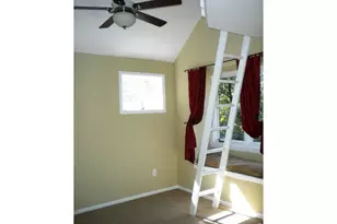 1412 Elder Ave, Boulder, CO 80304 - Photo 21