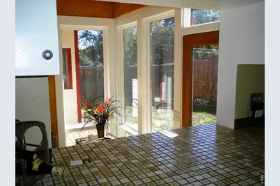 1412 Elder Ave, Boulder, CO 80304 - Photo 9