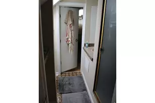 1412 Elder Ave, Boulder, CO 80304 - Photo 27