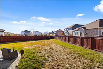 1962 Covered Bridge Pkwy, Windsor, CO 80550 - Photo 27