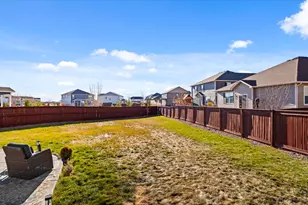 1962 Covered Bridge Pkwy, Windsor, CO 80550 - Photo 27