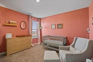 1962 Covered Bridge Pkwy, Windsor, CO 80550 - Photo 23