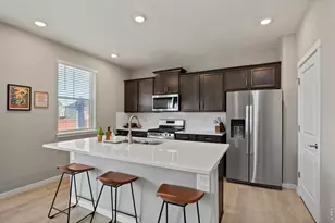 1962 Covered Bridge Pkwy, Windsor, CO 80550 - Photo 13