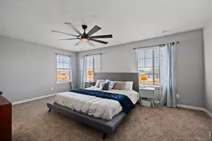 1962 Covered Bridge Pkwy, Windsor, CO 80550 - Photo 17