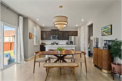 1962 Covered Bridge Pkwy, Windsor, CO 80550 - Photo 9