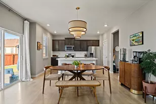 1962 Covered Bridge Pkwy, Windsor, CO 80550 - Photo 9