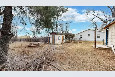 520 S Overland Trl, Fort Collins, CO 80521 - Photo 21