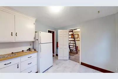 520 S Overland Trl, Fort Collins, CO 80521 - Photo 7