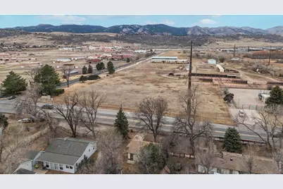 520 S Overland Trl, Fort Collins, CO 80521 - Photo 17