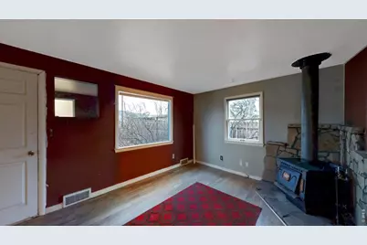 520 S Overland Trl, Fort Collins, CO 80521 - Photo 5