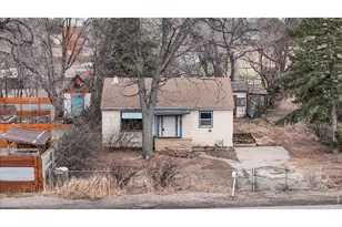 520 S Overland Trail, Fort Collins, CO 80521 - Photo 1