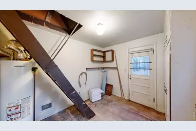 520 S Overland Trl, Fort Collins, CO 80521 - Photo 13