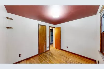 520 S Overland Trl, Fort Collins, CO 80521 - Photo 9