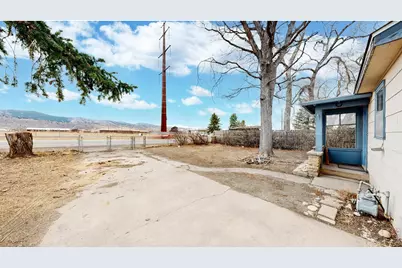 520 S Overland Trl, Fort Collins, CO 80521 - Photo 3