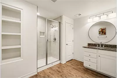 3477 Janus Dr, Loveland, CO 80537 - Photo 19