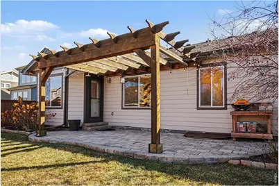 3477 Janus Dr, Loveland, CO 80537 - Photo 29