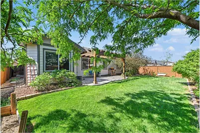 3477 Janus Dr, Loveland, CO 80537 - Photo 3