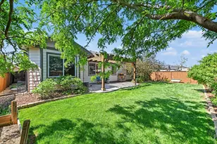 3477 Janus Dr, Loveland, CO 80537 - Photo 3