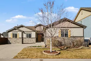 3477 Janus Dr, Loveland, CO 80537 - Photo 1