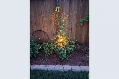 3477 Janus Dr, Loveland, CO 80537 - Photo 33