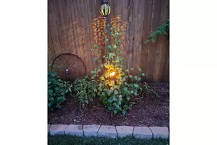 3477 Janus Dr, Loveland, CO 80537 - Photo 33