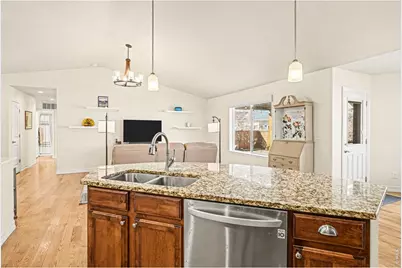 3477 Janus Dr, Loveland, CO 80537 - Photo 11