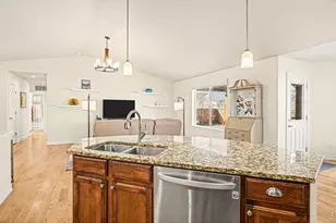 3477 Janus Dr, Loveland, CO 80537 - Photo 11