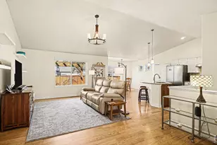 3477 Janus Dr, Loveland, CO 80537 - Photo 7