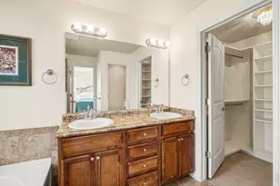 3477 Janus Dr, Loveland, CO 80537 - Photo 17