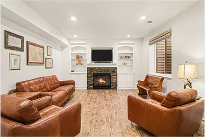 3477 Janus Dr, Loveland, CO 80537 - Photo 23