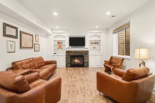 3477 Janus Dr, Loveland, CO 80537 - Photo 23