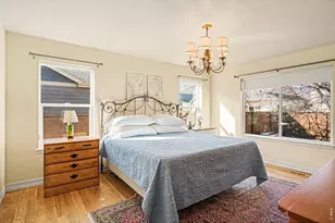 3477 Janus Dr, Loveland, CO 80537 - Photo 15