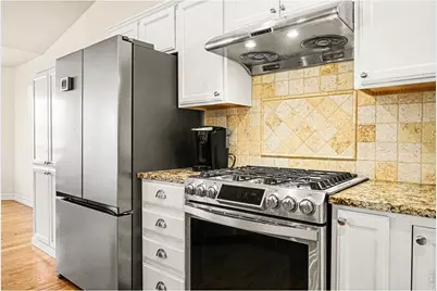 3477 Janus Dr, Loveland, CO 80537 - Photo 13